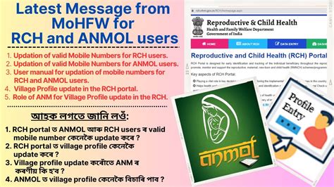 anmol portal global.